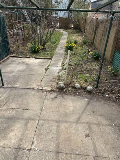 #5 photo, 104-12 38th Avenue, 法拉盛 Flushing , NY 11368