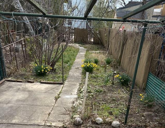 #6 photo, 104-12 38th Avenue, 法拉盛 Flushing , NY 11368