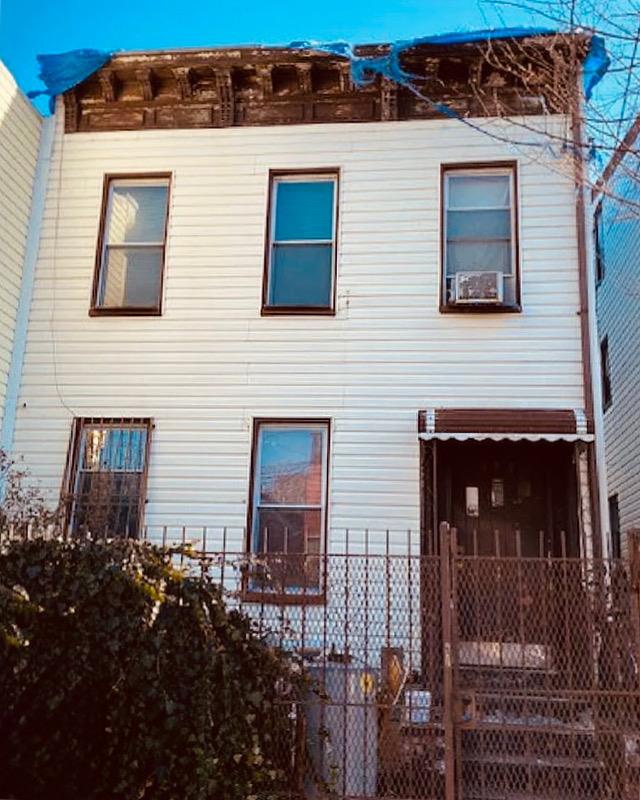 #1 photo, 399 Linwood Street, 布鲁克林 Brooklyn , NY 11208