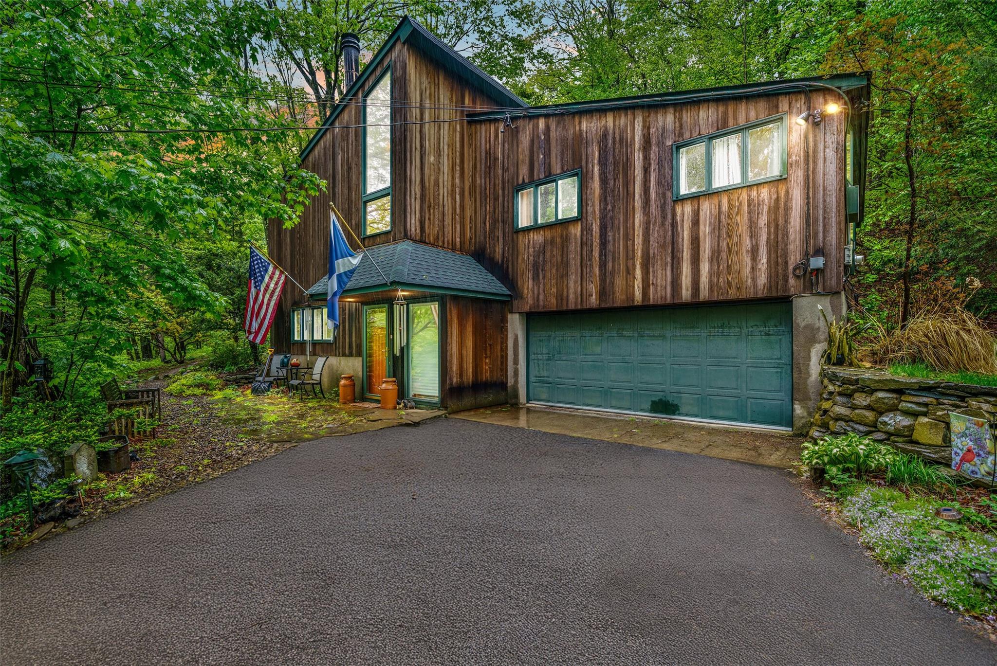 #1 photo, 271 Mineral Springs Road, Highland Mills , NY 10930