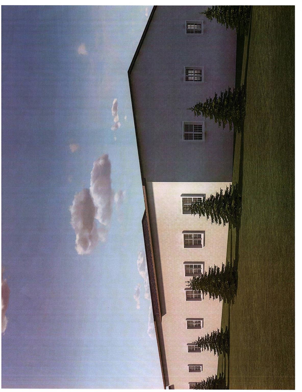 #2 photo, 1 Peck Lane, West Haverstraw , NY 10993