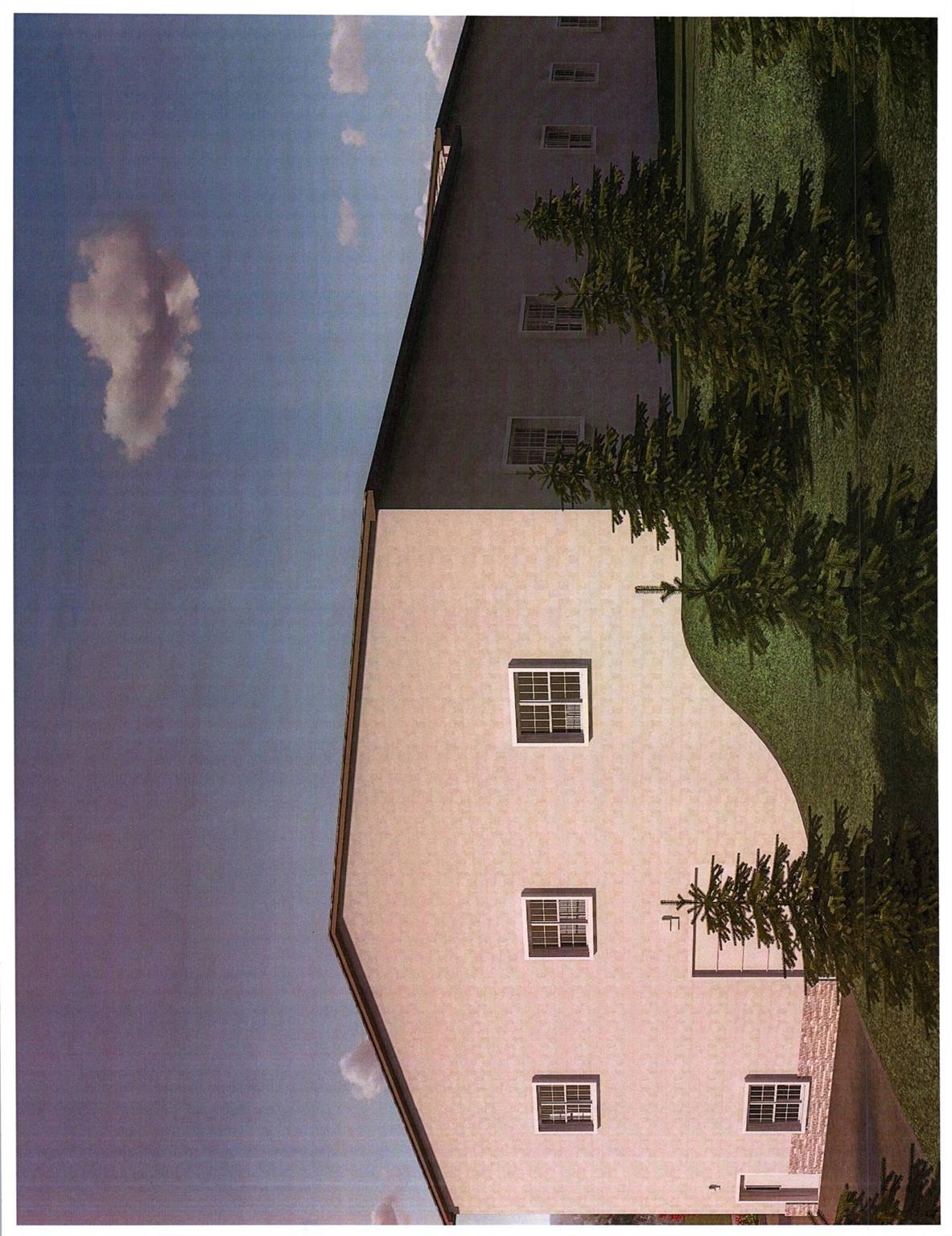 #3 photo, 1 Peck Lane, West Haverstraw , NY 10993