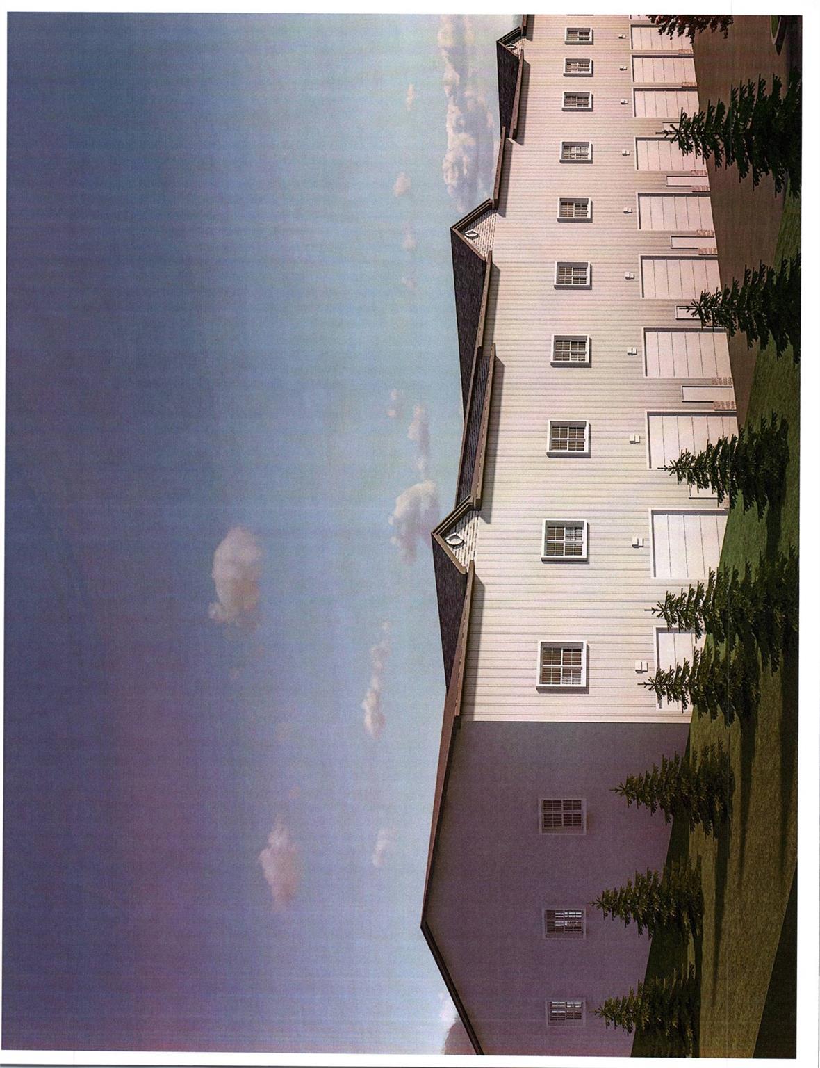 #4 photo, 1 Peck Lane, West Haverstraw , NY 10993