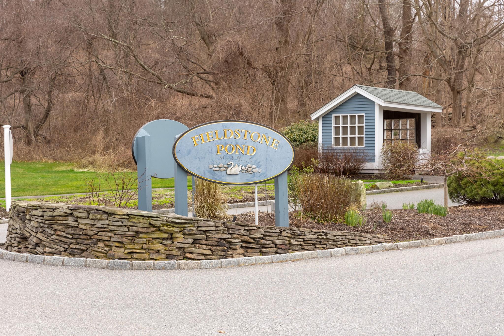 #1 photo, 601 Somerset Knoll, Brewster , NY 10509