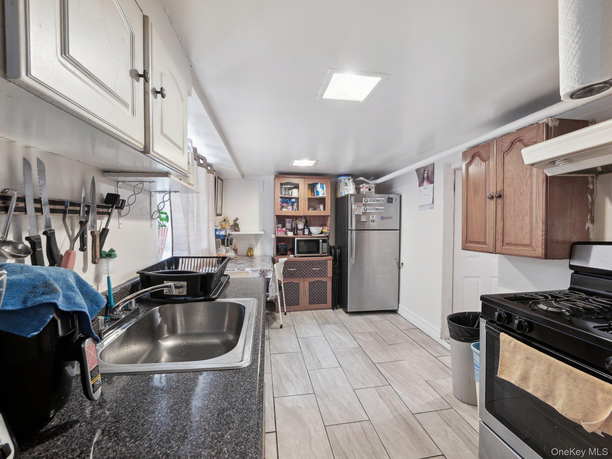 #11 photo, 1241 Taylor Avenue, ブロンクス区 Bronx , NY 10472