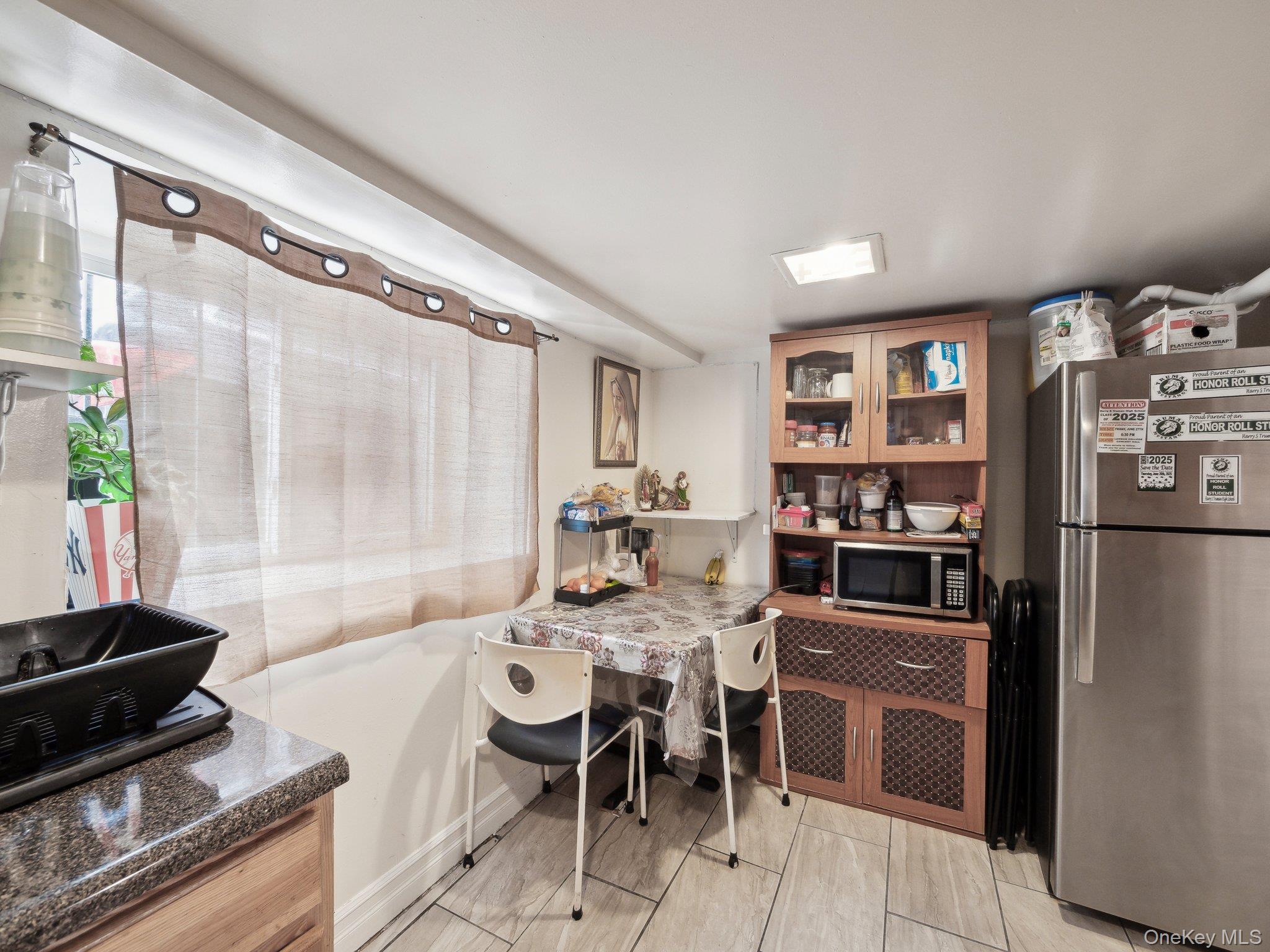 #12 photo, 1241 Taylor Avenue, ブロンクス区 Bronx , NY 10472