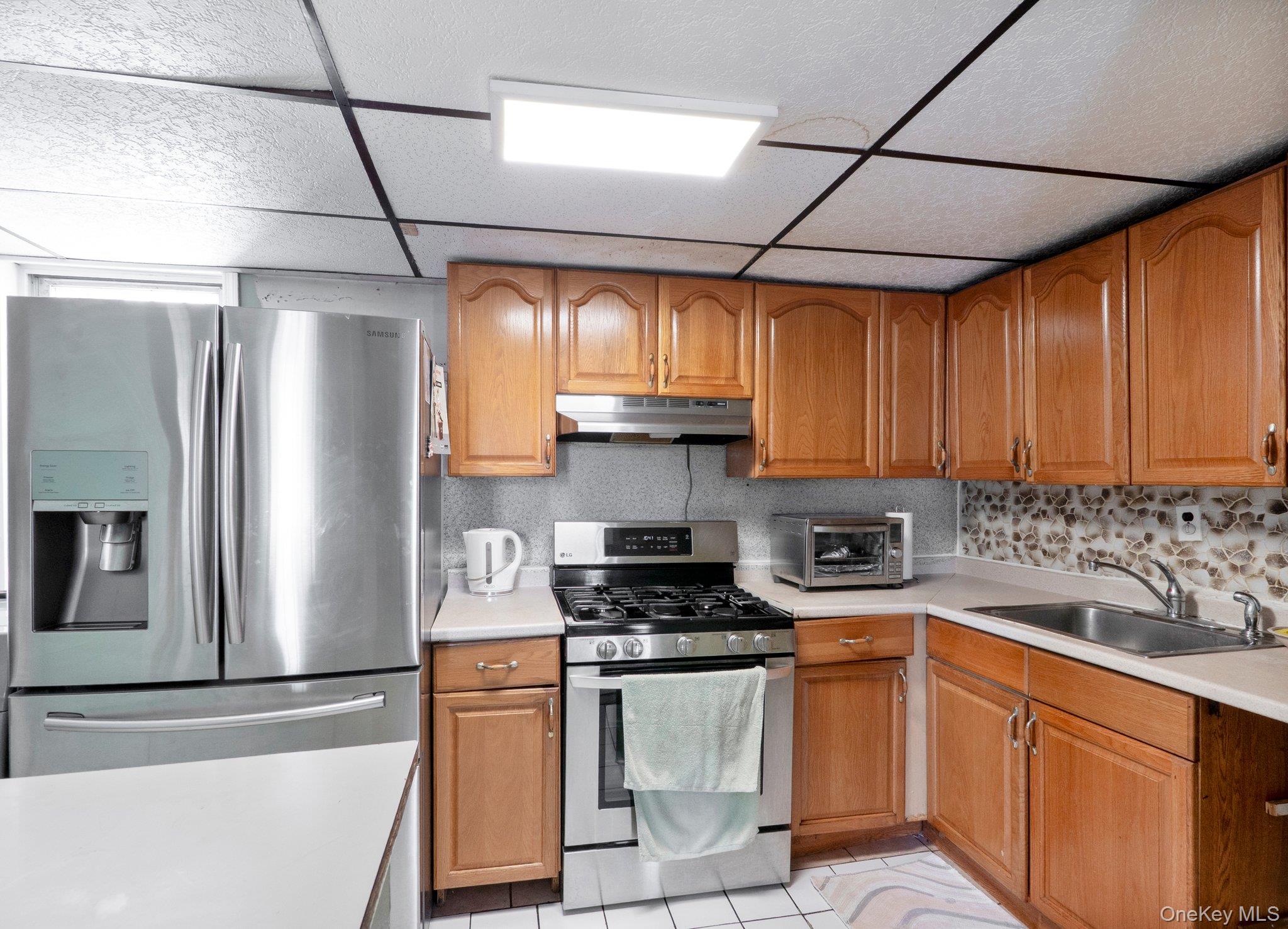 #13 photo, 1241 Taylor Avenue, ブロンクス区 Bronx , NY 10472