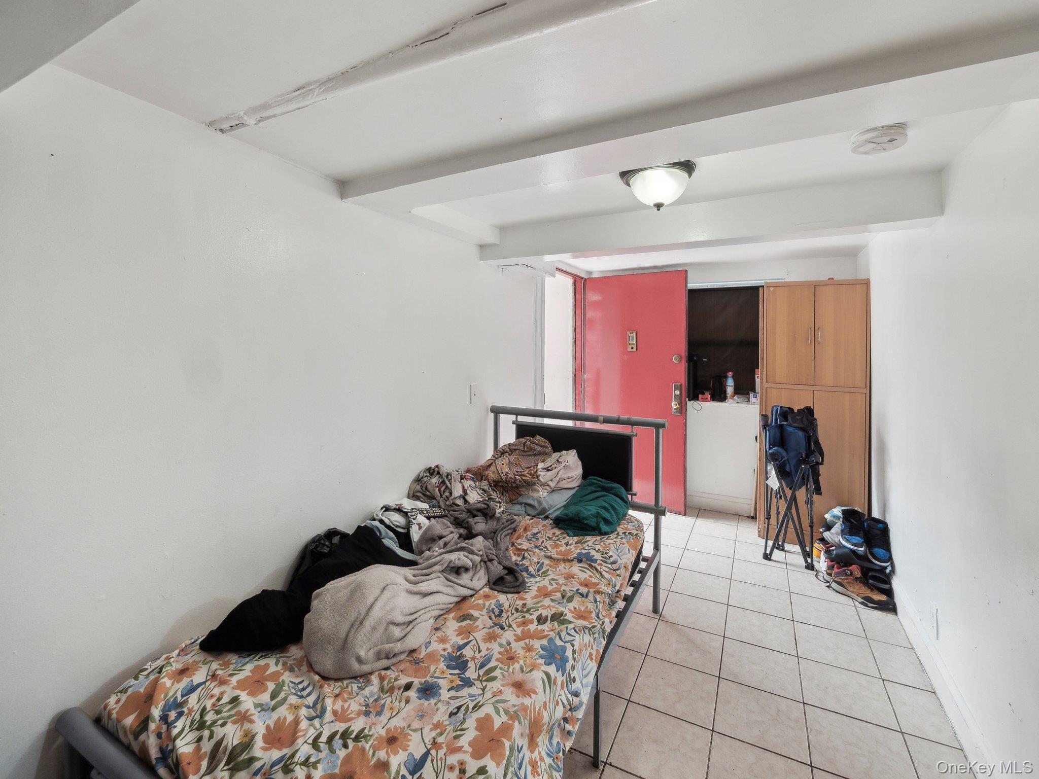 #15 photo, 1241 Taylor Avenue, ブロンクス区 Bronx , NY 10472