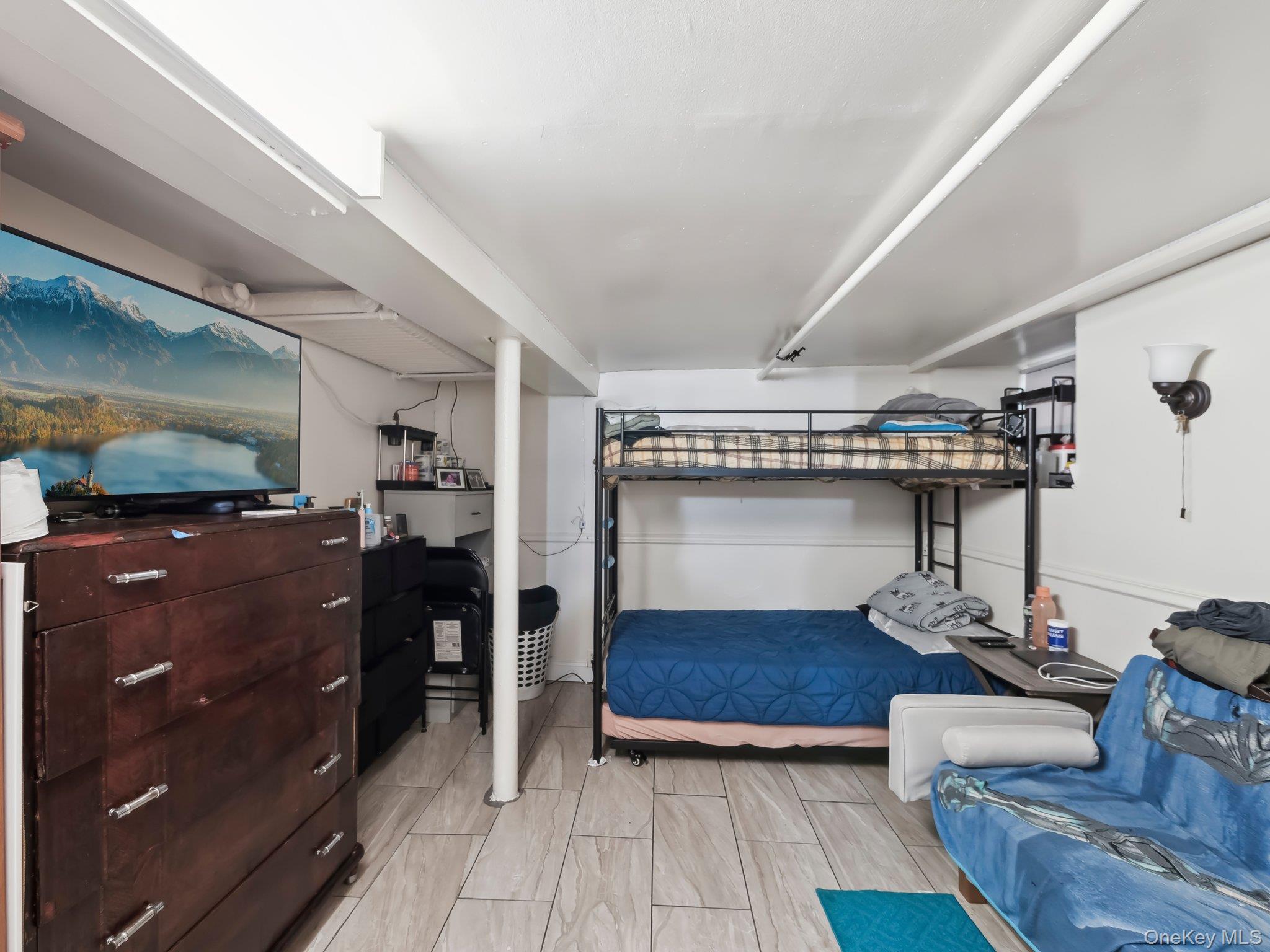 #18 photo, 1241 Taylor Avenue, ブロンクス区 Bronx , NY 10472