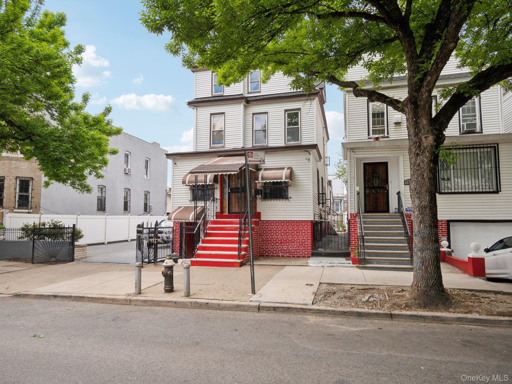 #2 photo, 1241 Taylor Avenue, ブロンクス区 Bronx , NY 10472