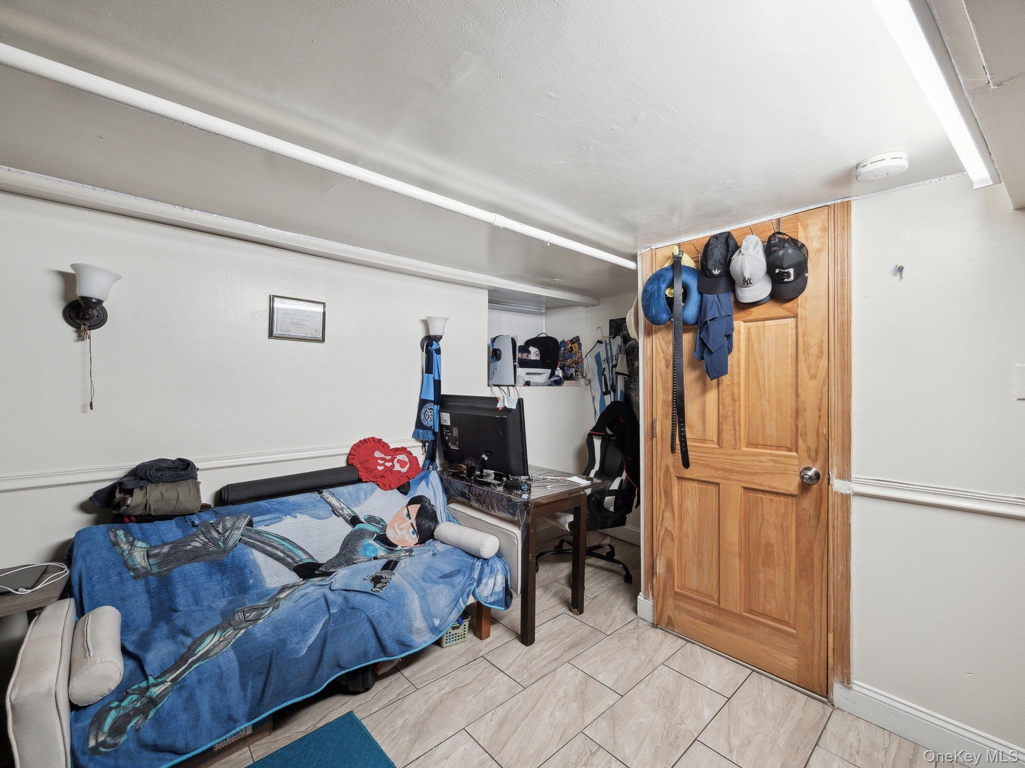 #20 photo, 1241 Taylor Avenue, ブロンクス区 Bronx , NY 10472