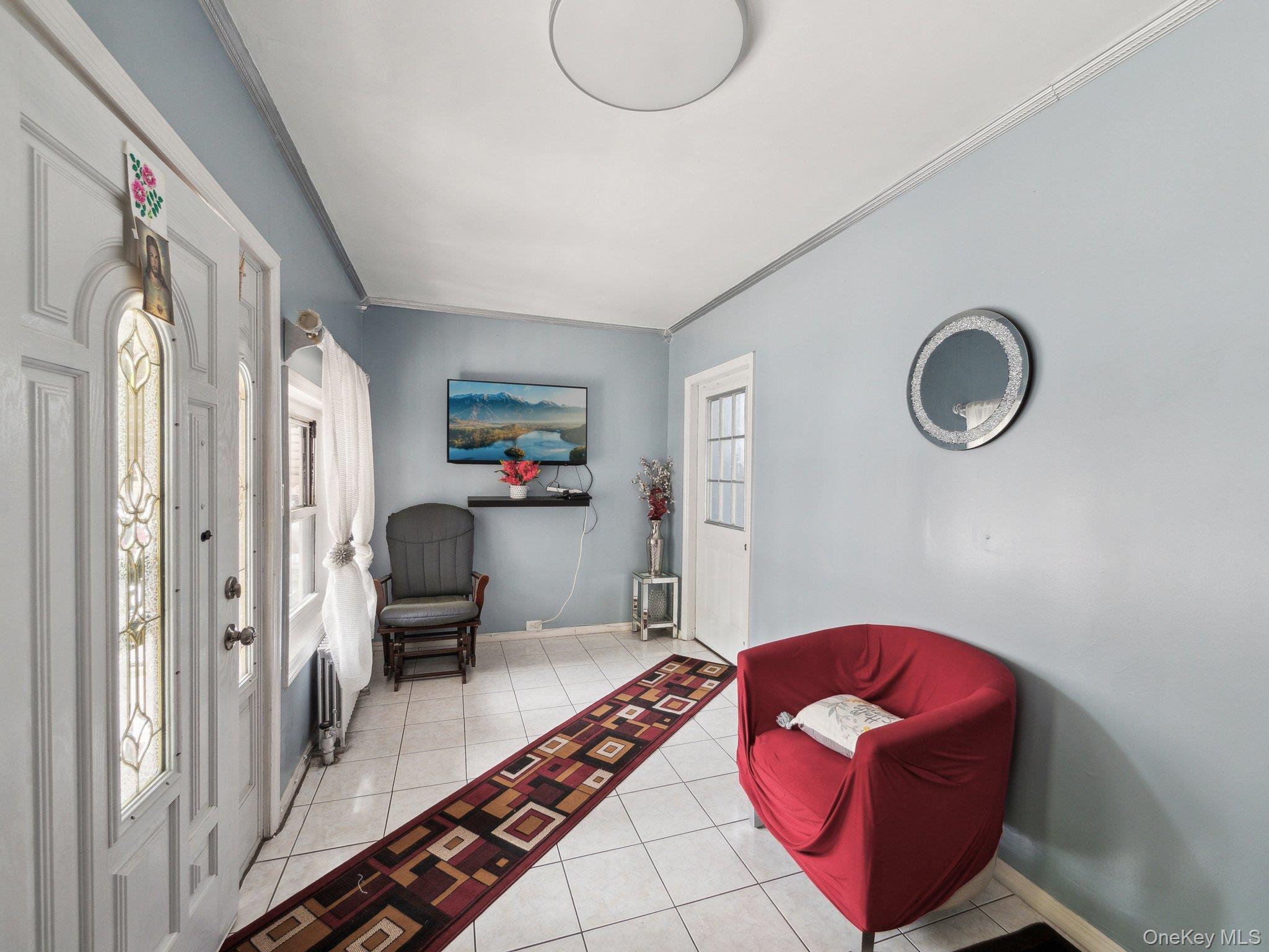 #7 photo, 1241 Taylor Avenue, ブロンクス区 Bronx , NY 10472