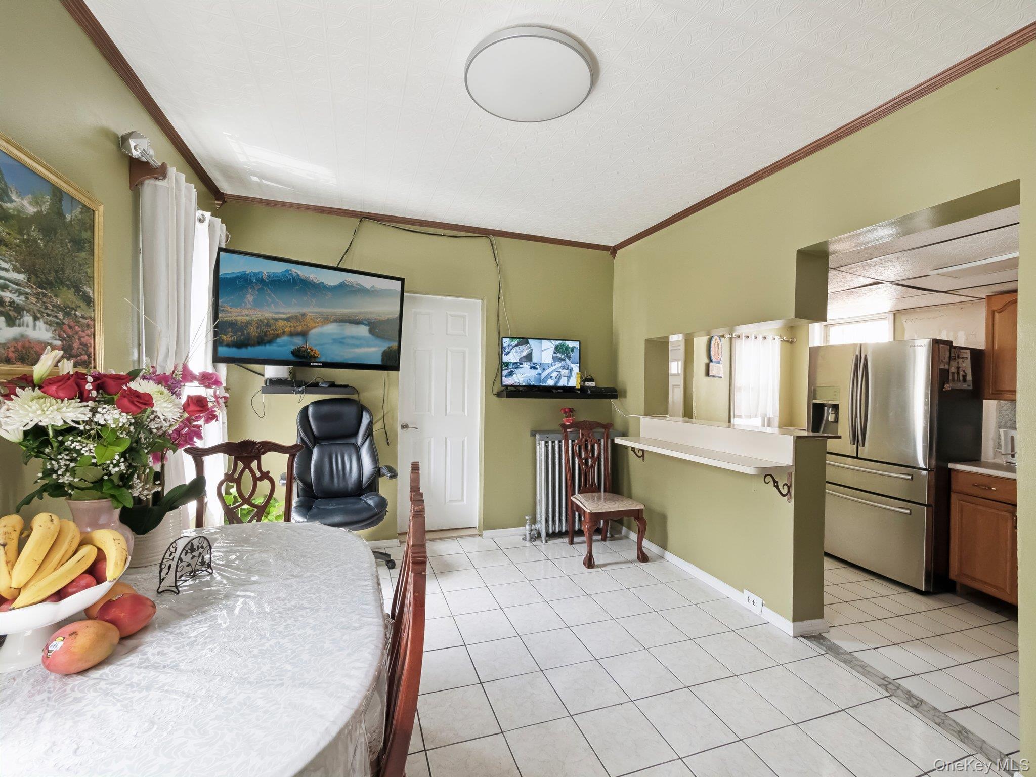 #8 photo, 1241 Taylor Avenue, ブロンクス区 Bronx , NY 10472