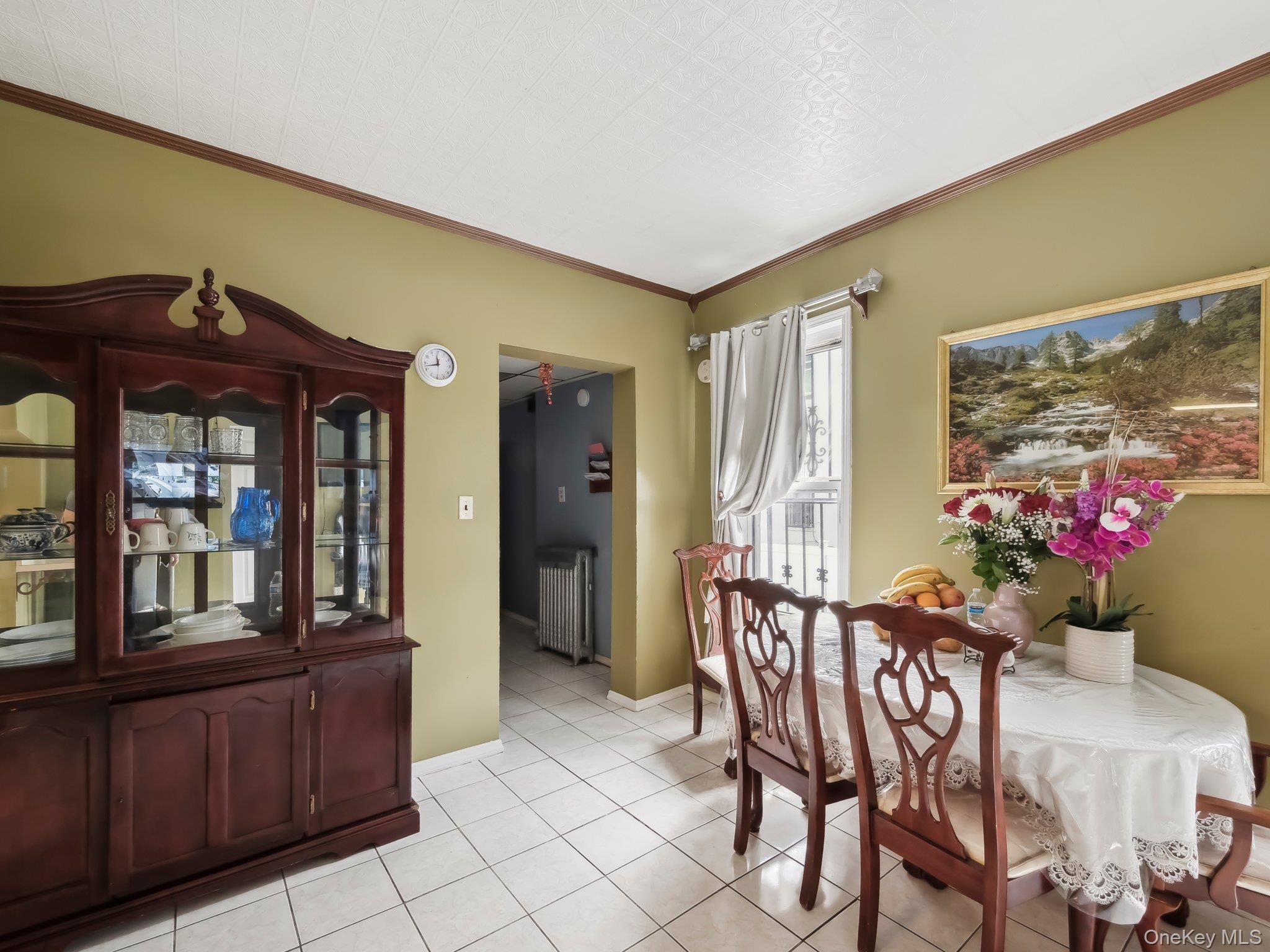 #9 photo, 1241 Taylor Avenue, ブロンクス区 Bronx , NY 10472