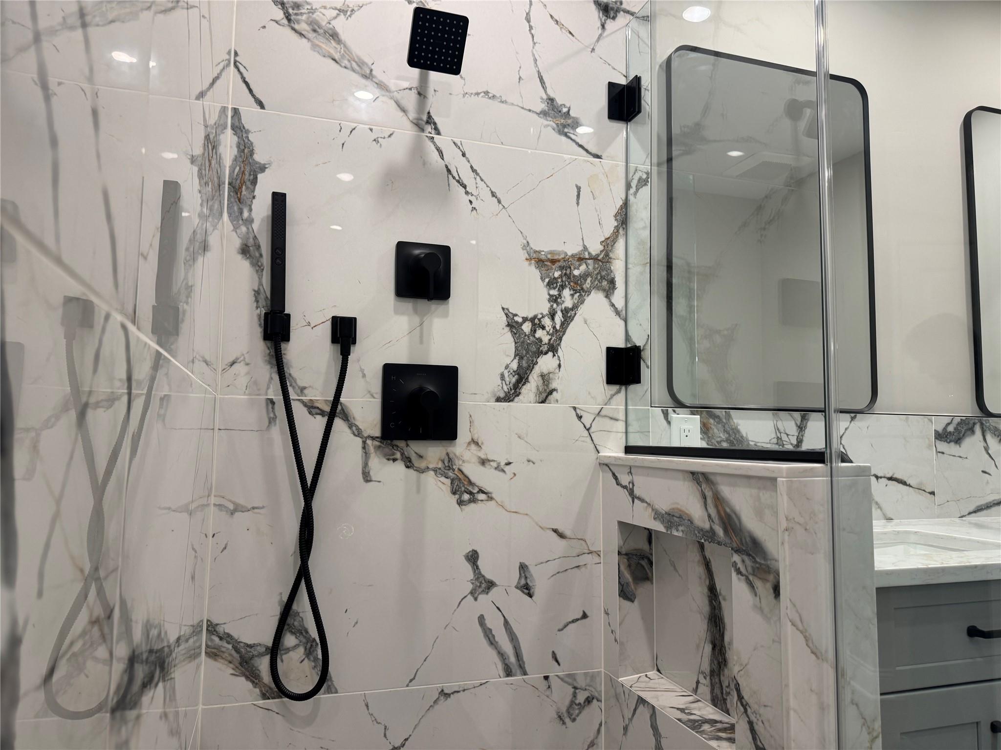 #10 photo, 3111 Leeward Drive, Haverstraw , NY 10927