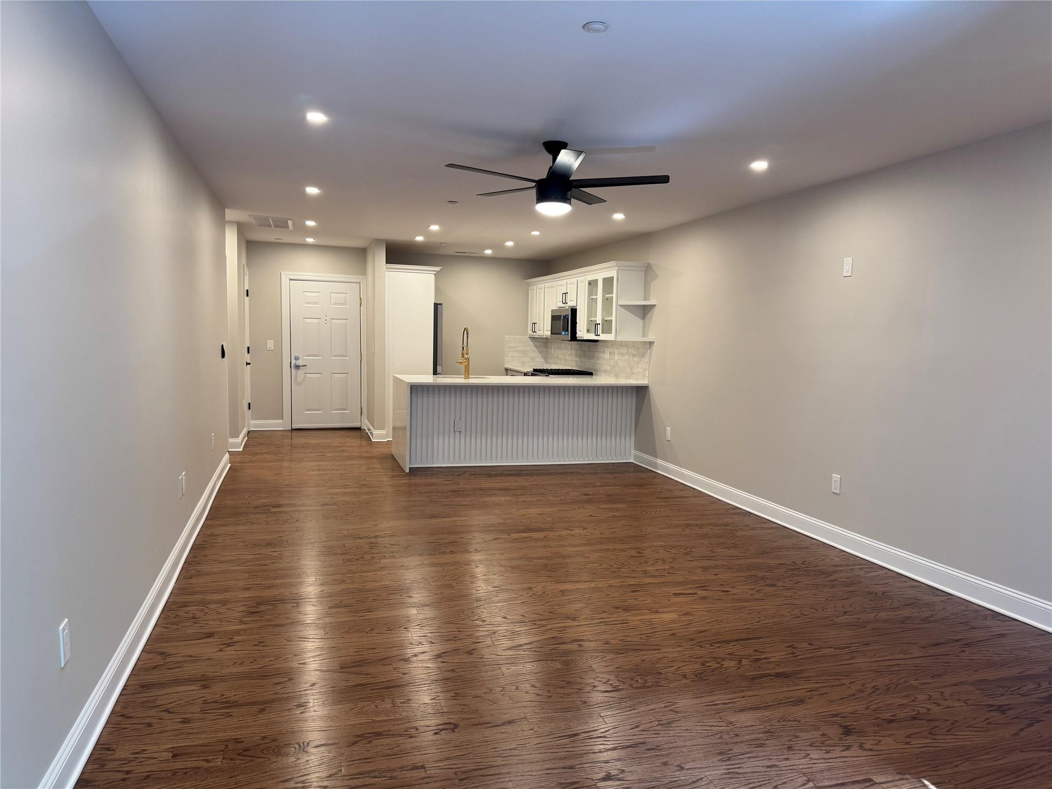 #11 photo, 3111 Leeward Drive, Haverstraw , NY 10927