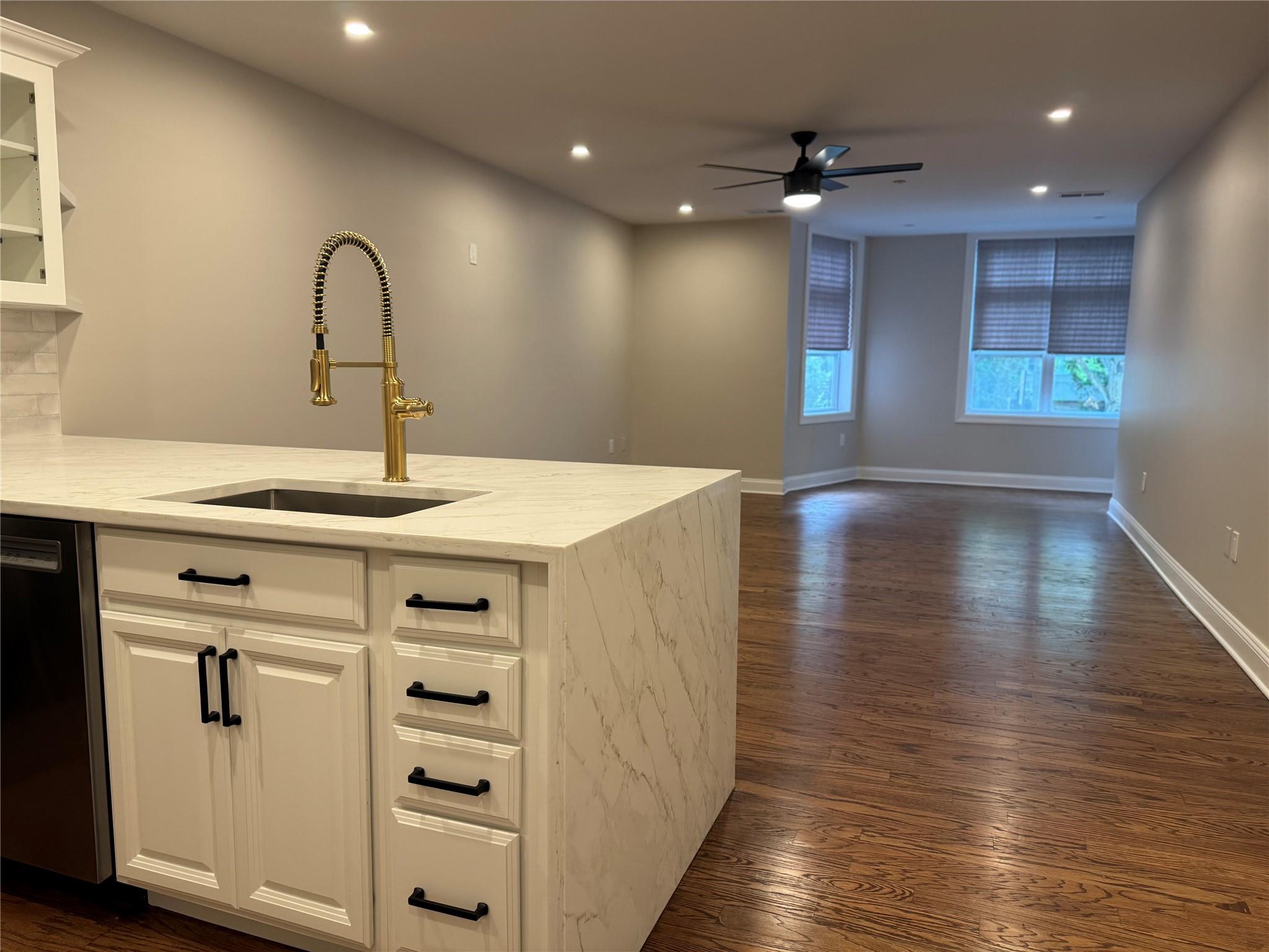 #12 photo, 3111 Leeward Drive, Haverstraw , NY 10927