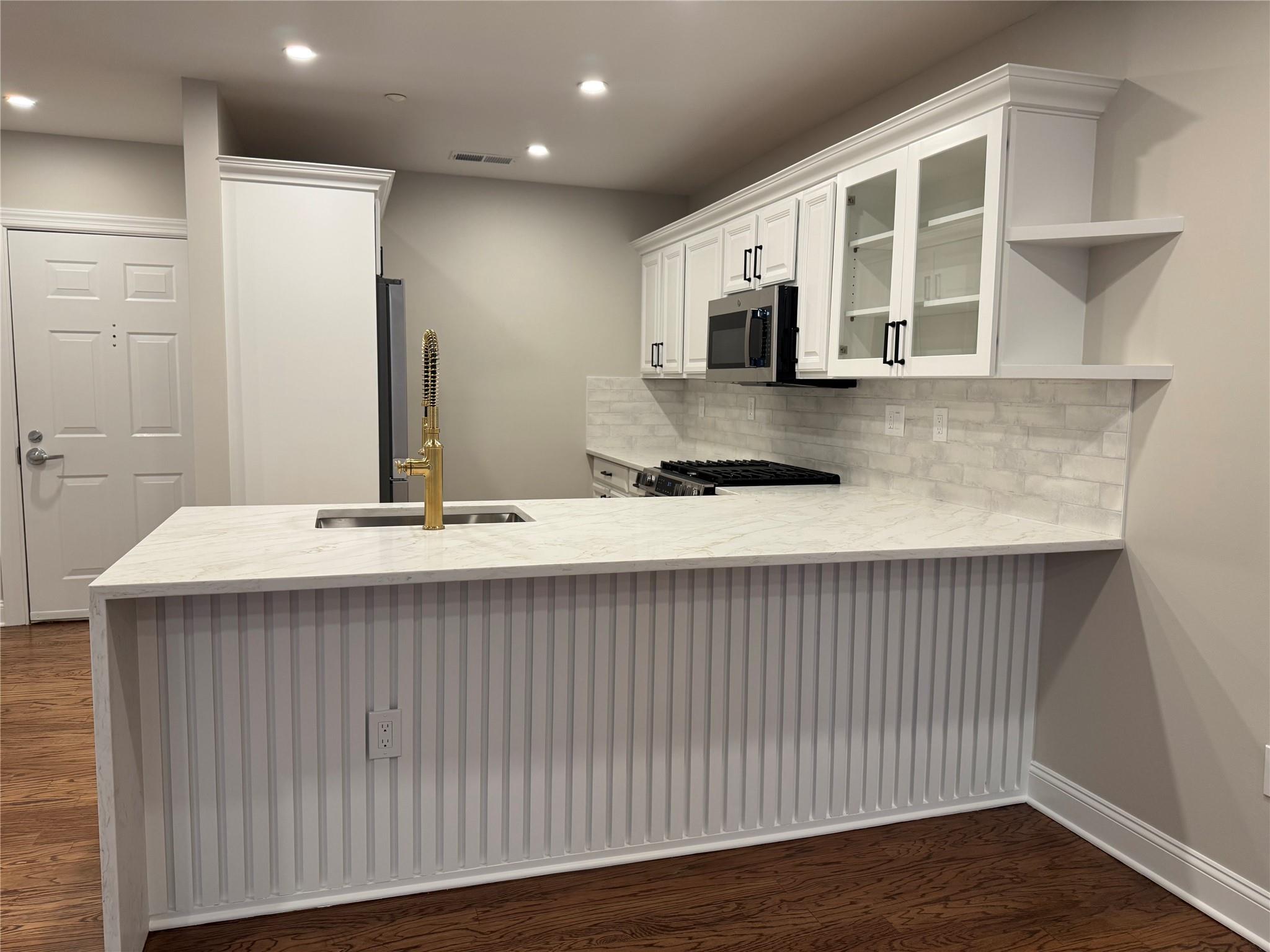 #14 photo, 3111 Leeward Drive, Haverstraw , NY 10927