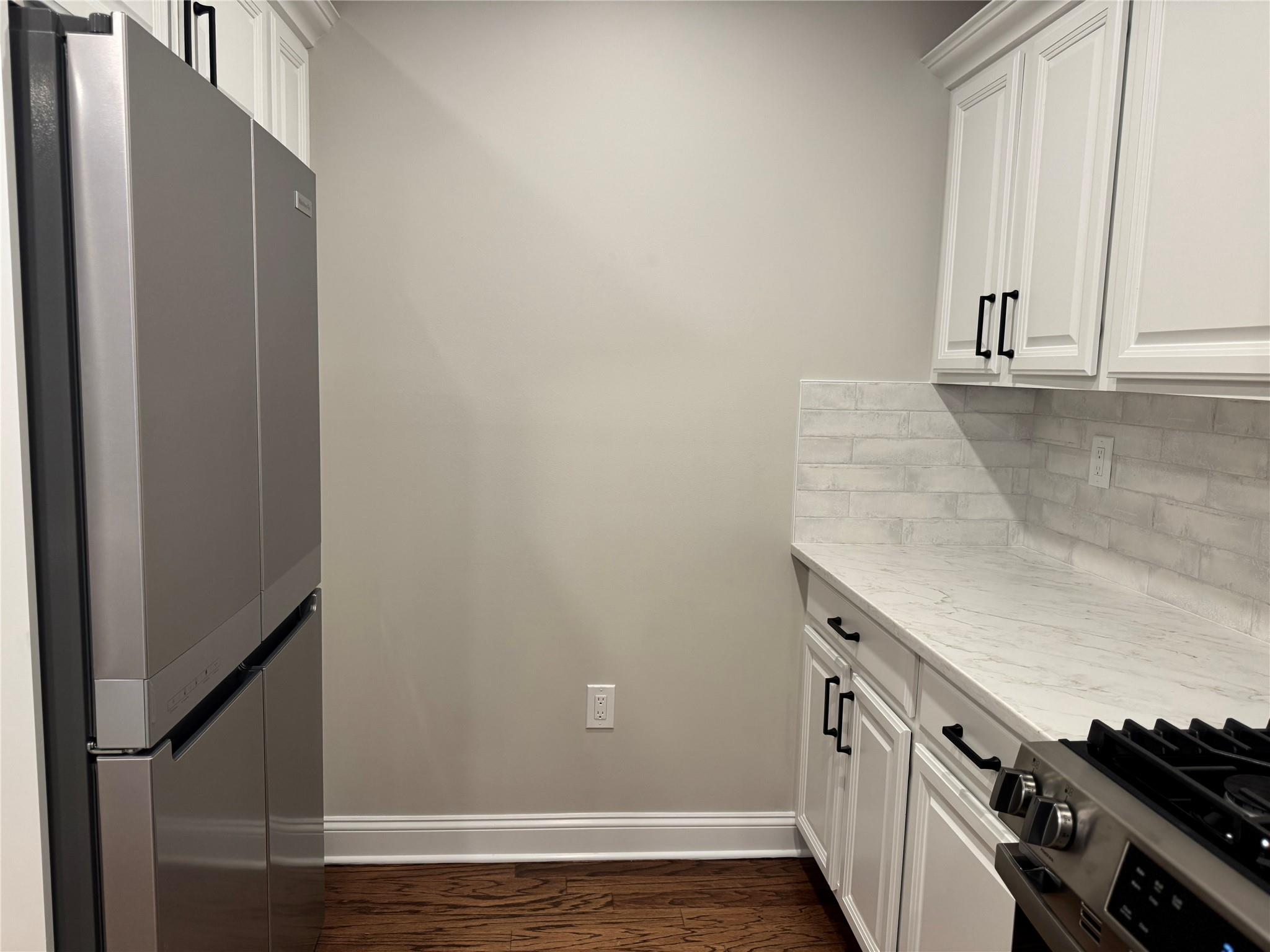 #16 photo, 3111 Leeward Drive, Haverstraw , NY 10927