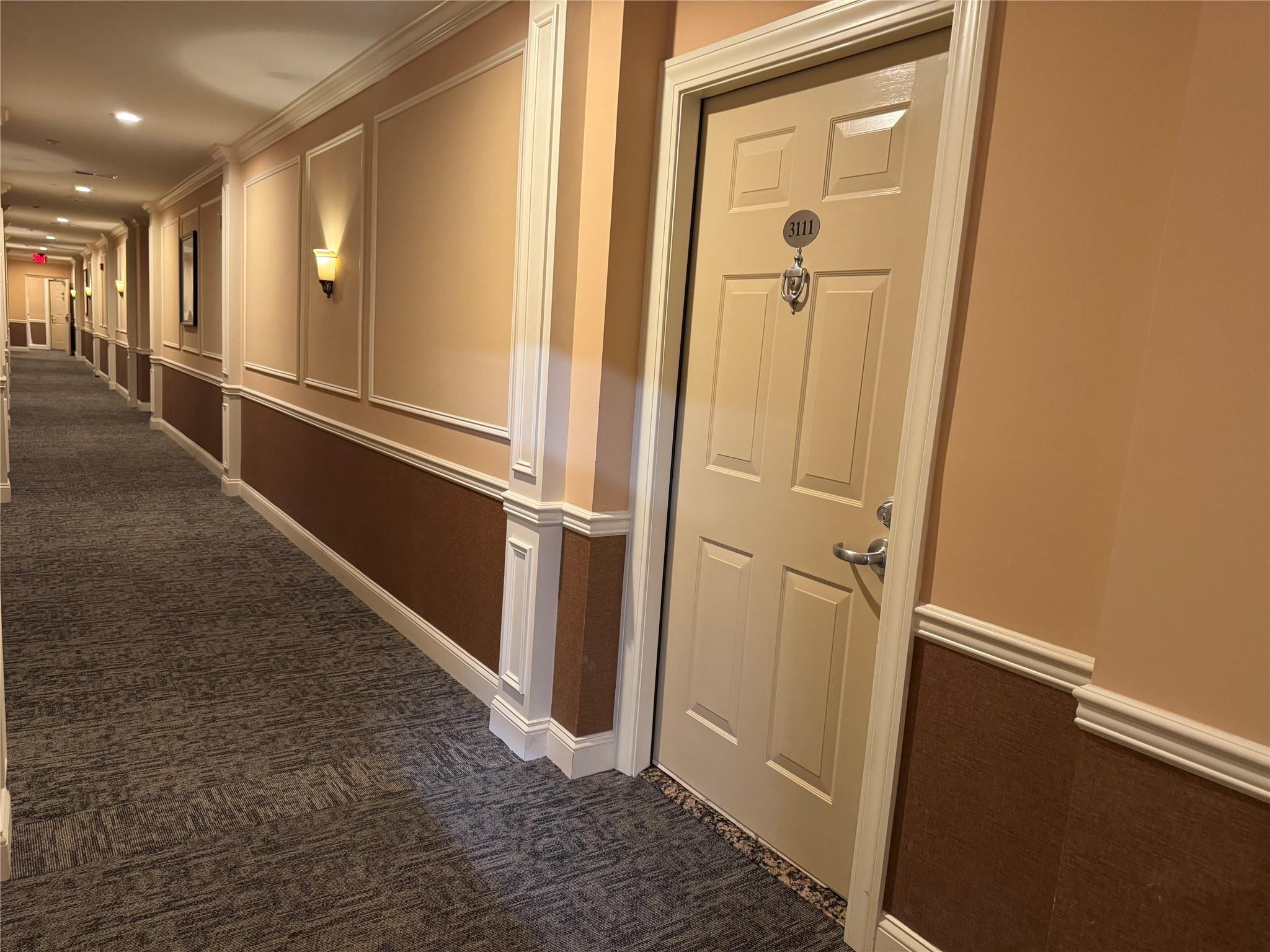 #17 photo, 3111 Leeward Drive, Haverstraw , NY 10927