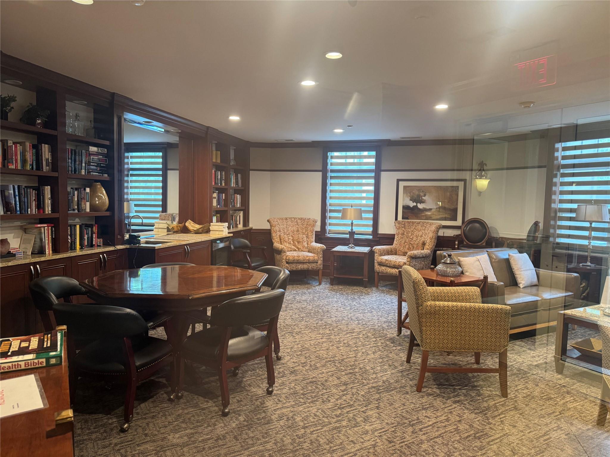 #18 photo, 3111 Leeward Drive, Haverstraw , NY 10927