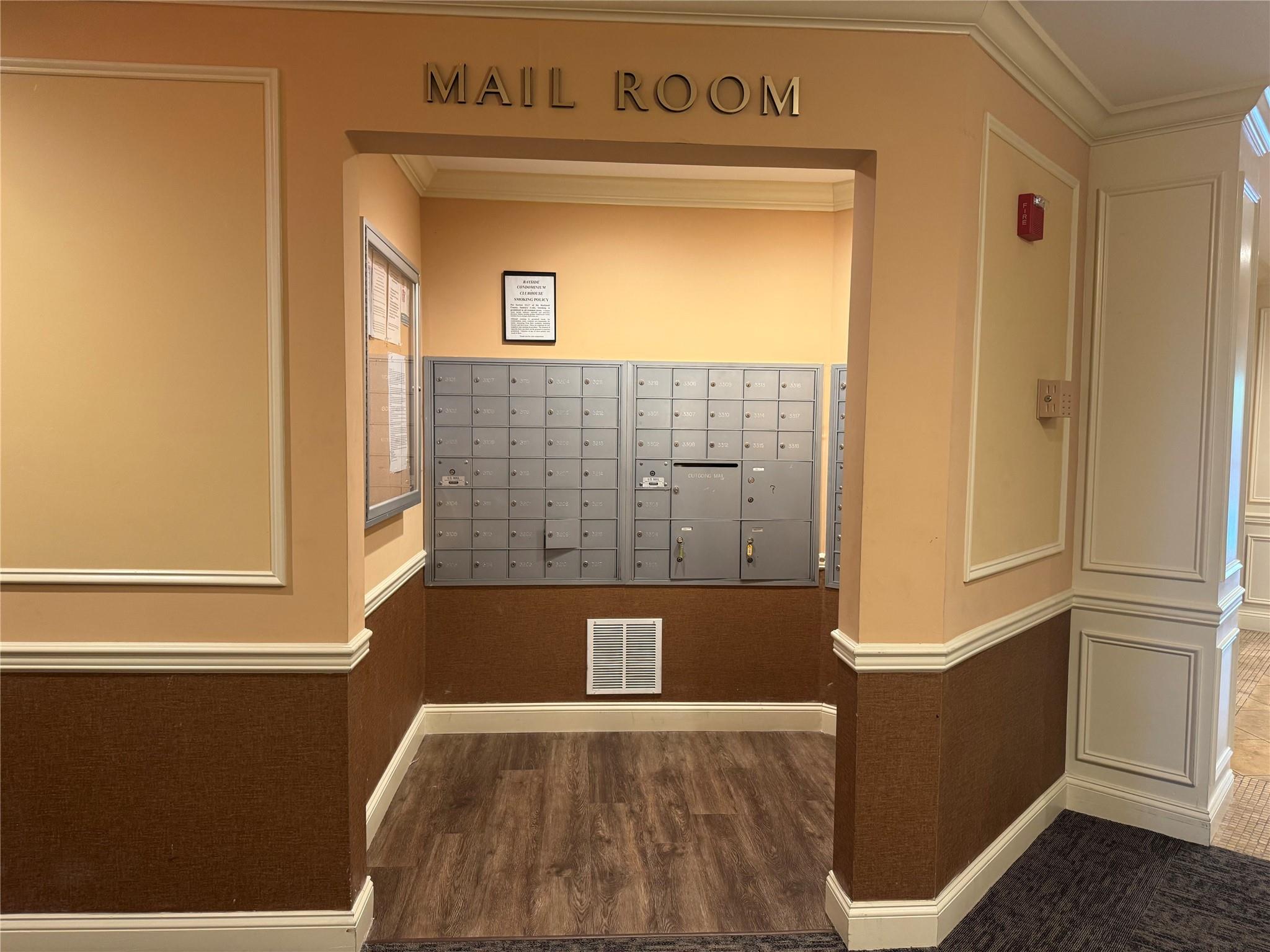 #19 photo, 3111 Leeward Drive, Haverstraw , NY 10927