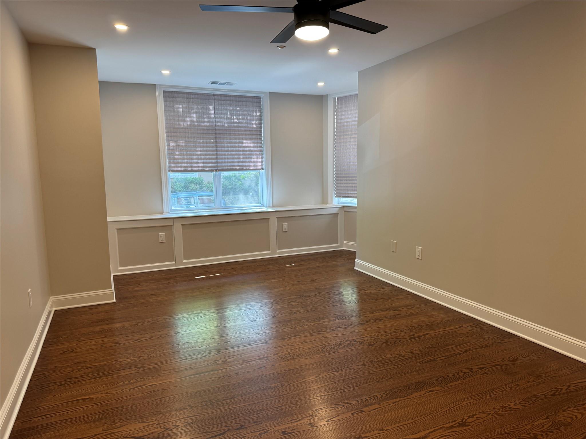 #2 photo, 3111 Leeward Drive, Haverstraw , NY 10927