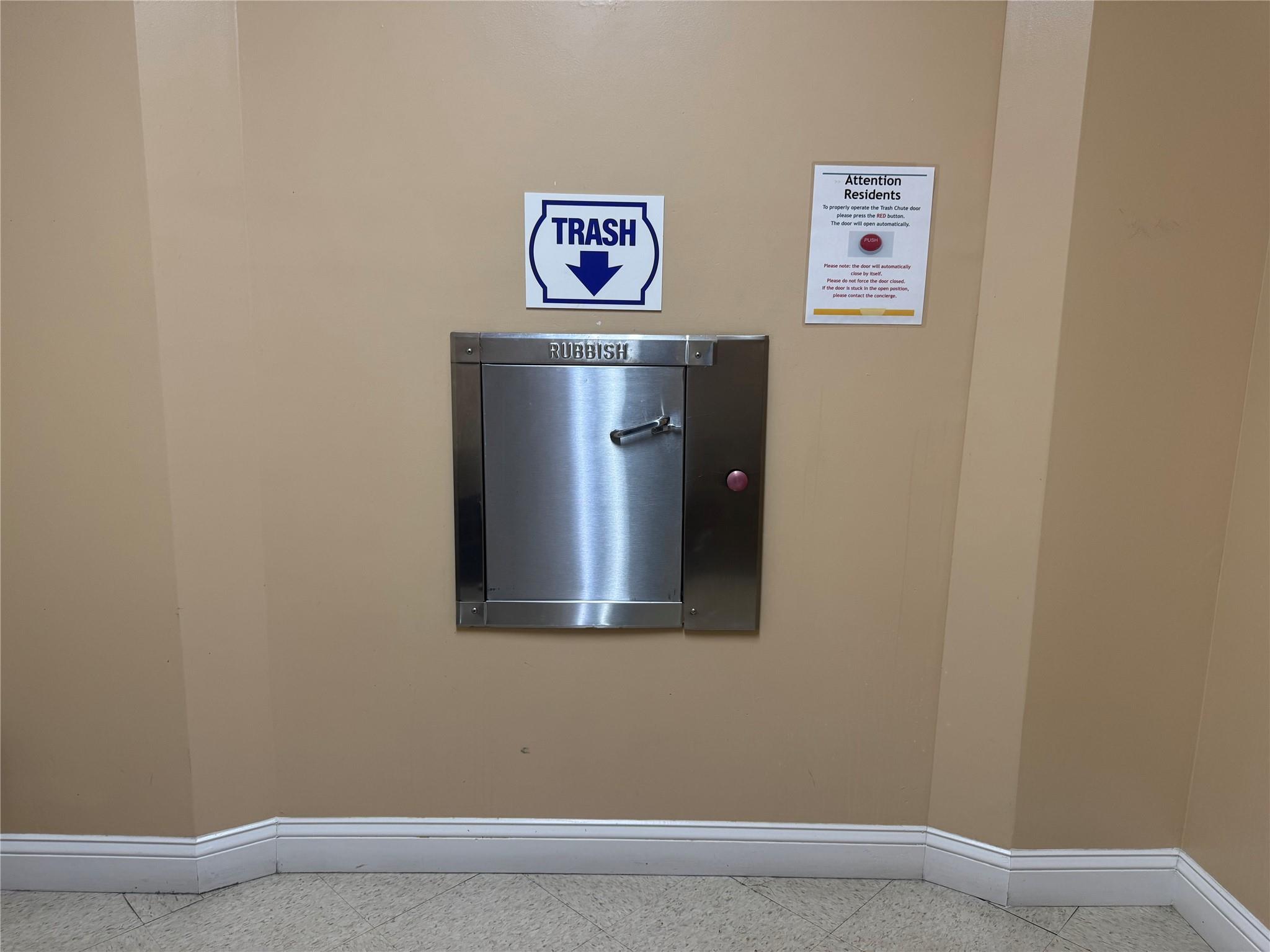 #20 photo, 3111 Leeward Drive, Haverstraw , NY 10927