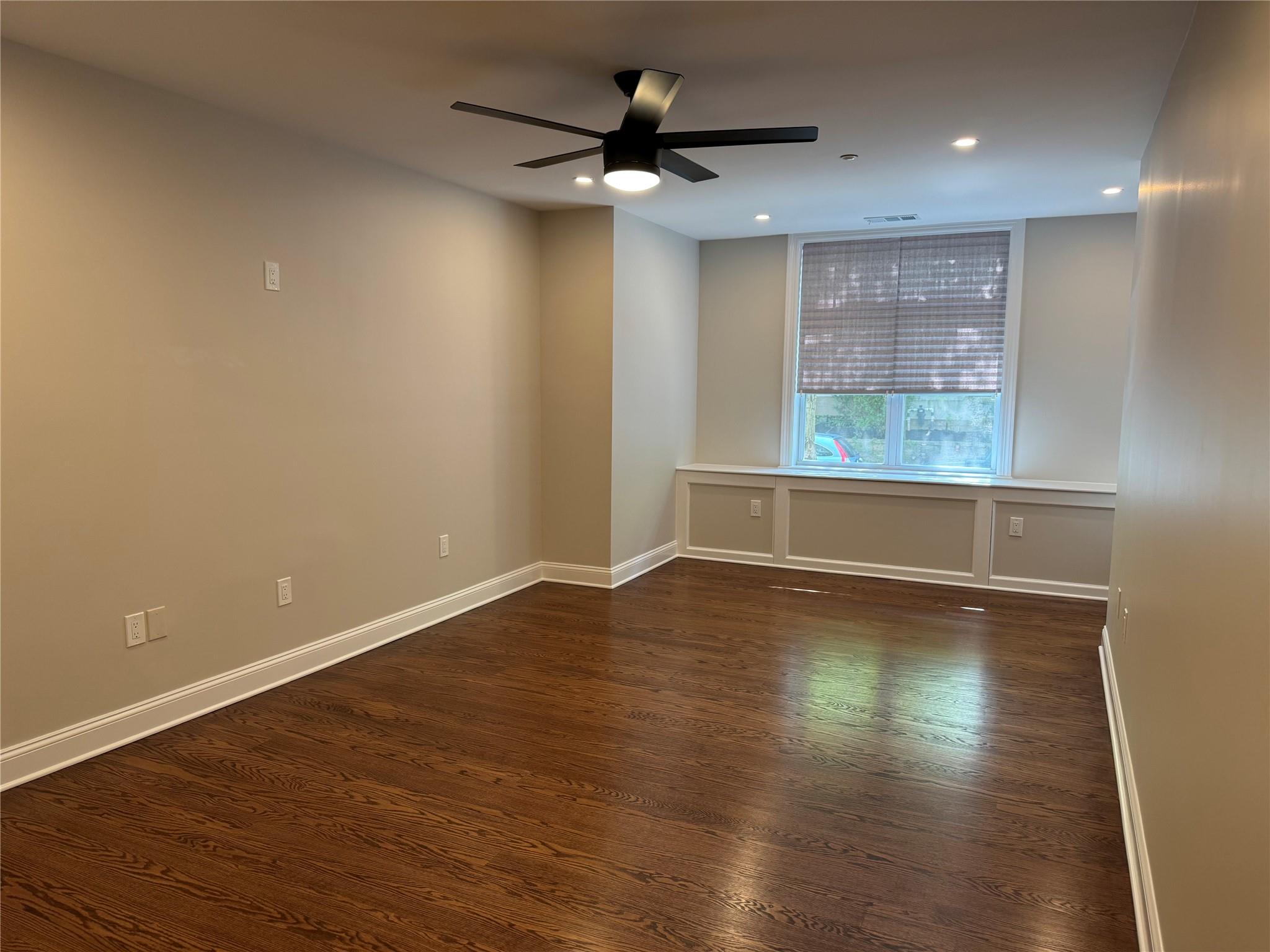 #3 photo, 3111 Leeward Drive, Haverstraw , NY 10927