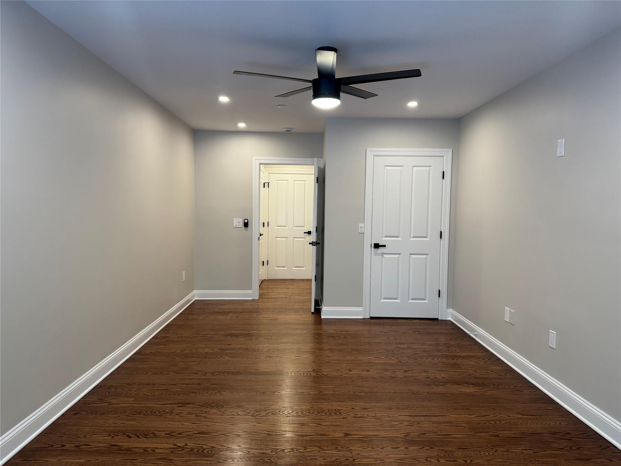 #4 photo, 3111 Leeward Drive, Haverstraw , NY 10927