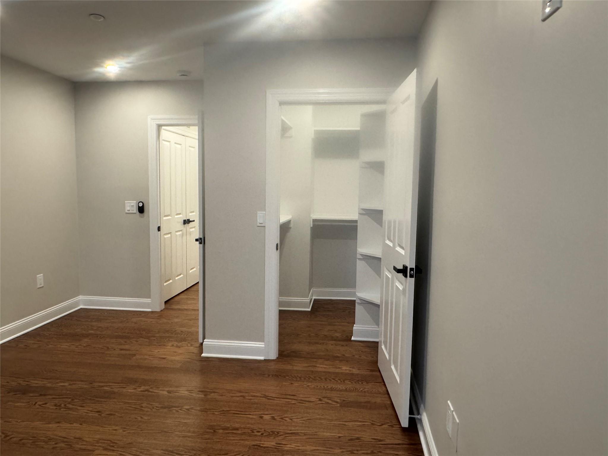 #5 photo, 3111 Leeward Drive, Haverstraw , NY 10927