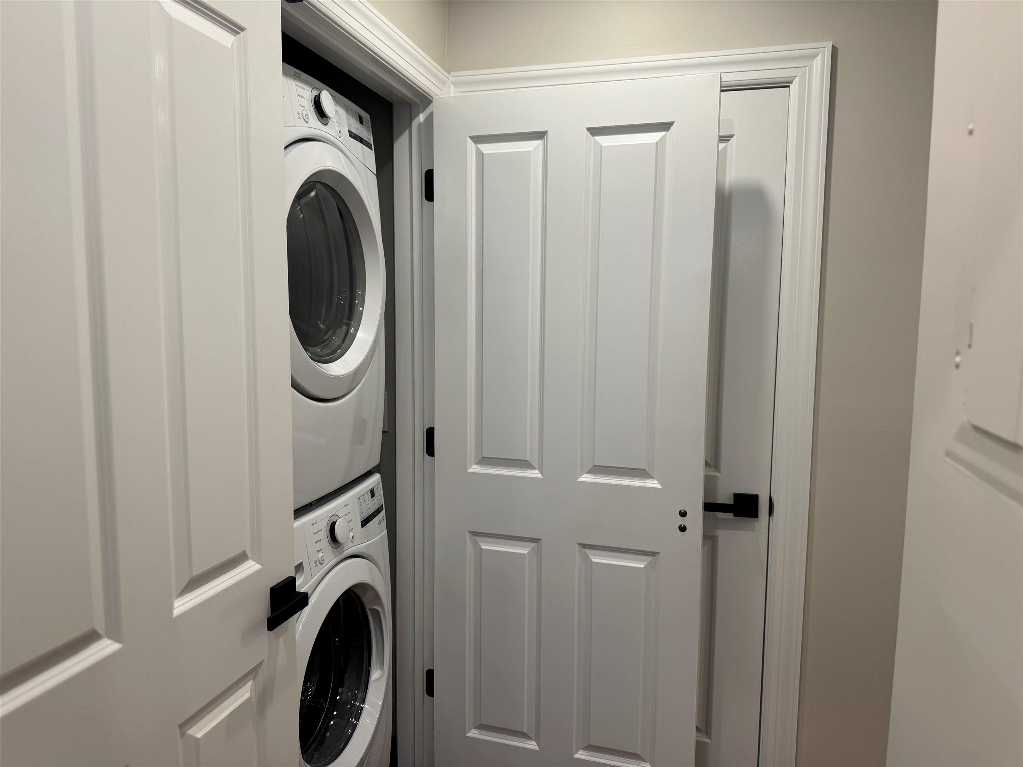 #7 photo, 3111 Leeward Drive, Haverstraw , NY 10927