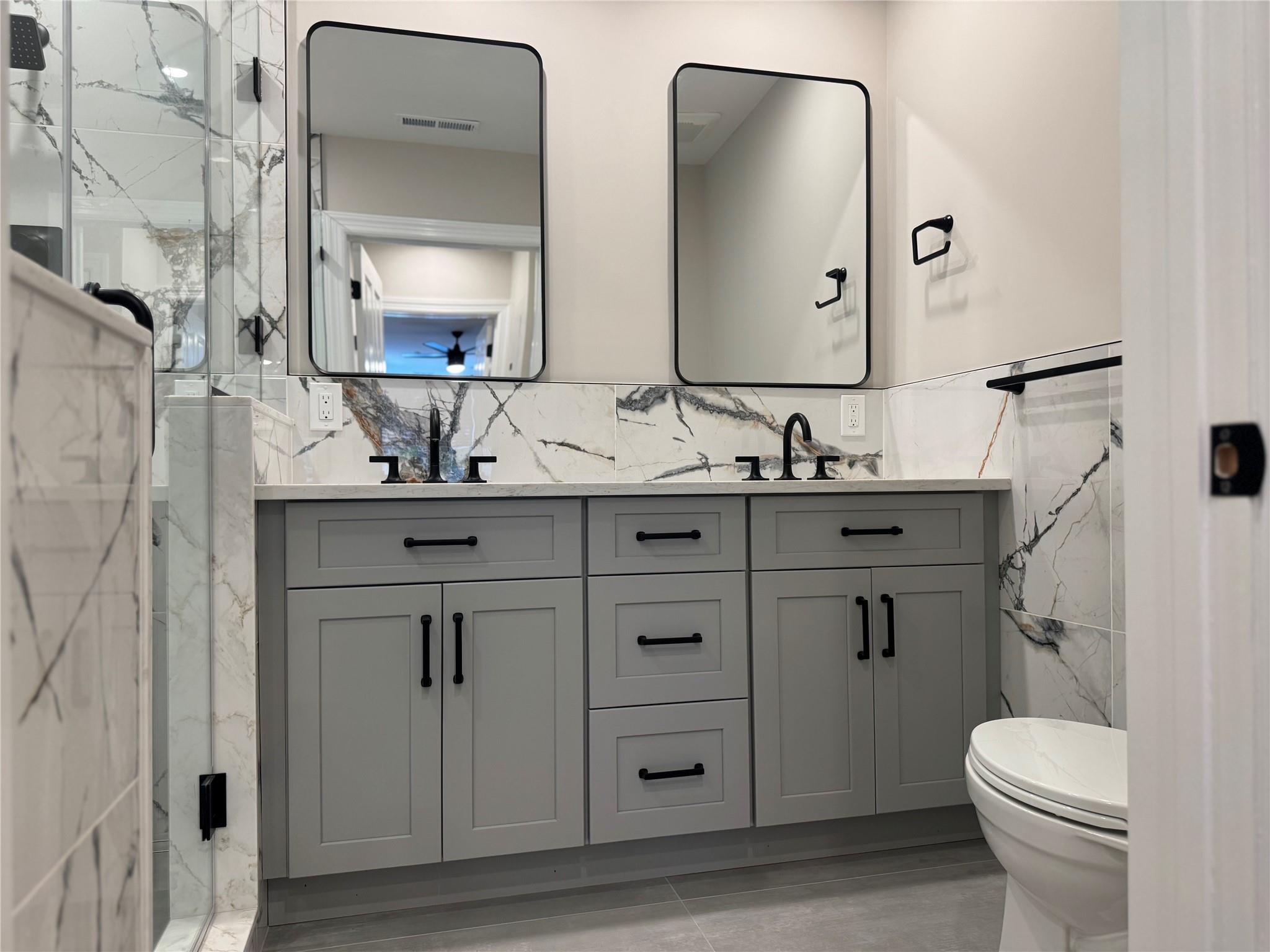 #8 photo, 3111 Leeward Drive, Haverstraw , NY 10927