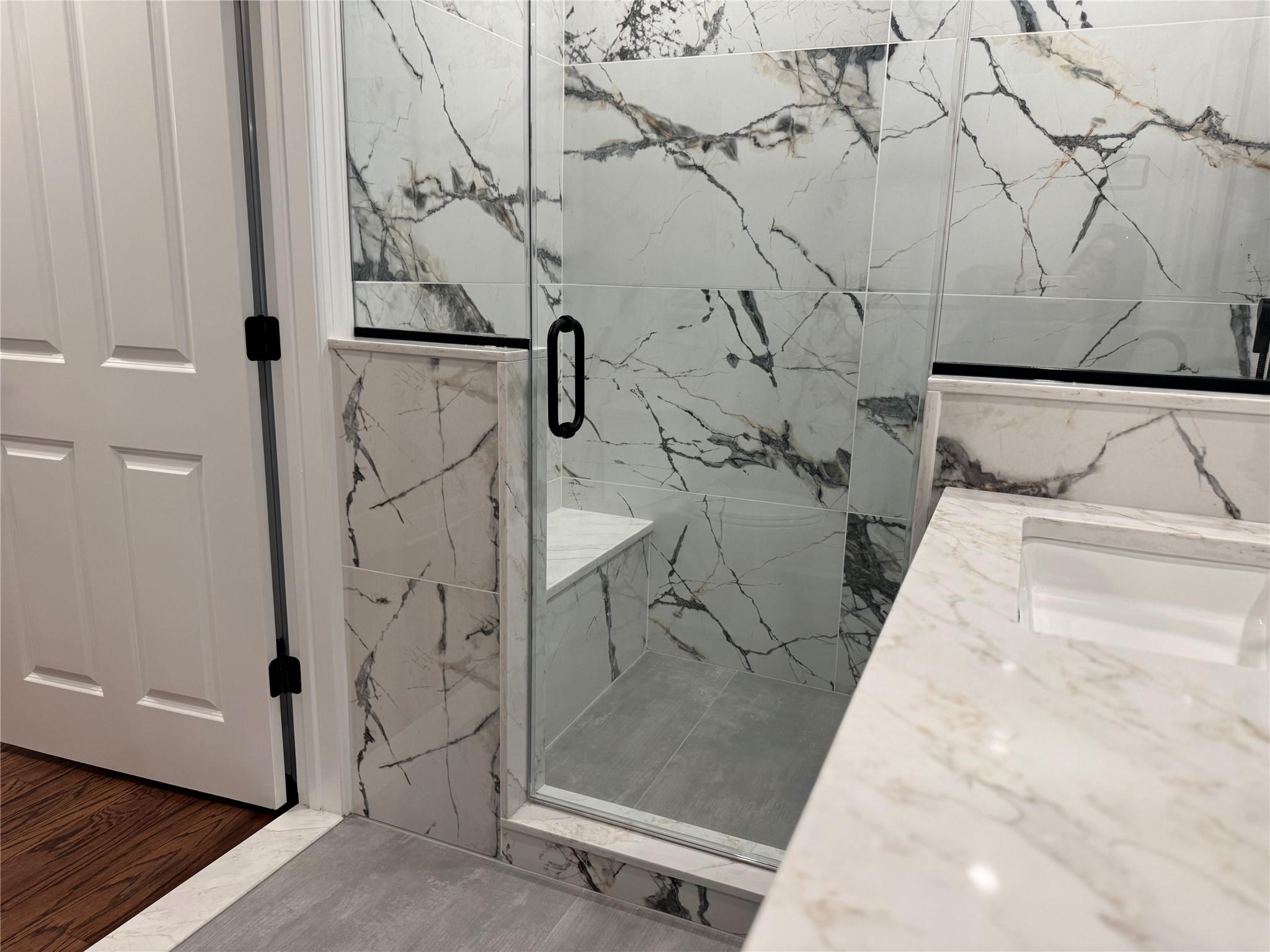 #9 photo, 3111 Leeward Drive, Haverstraw , NY 10927