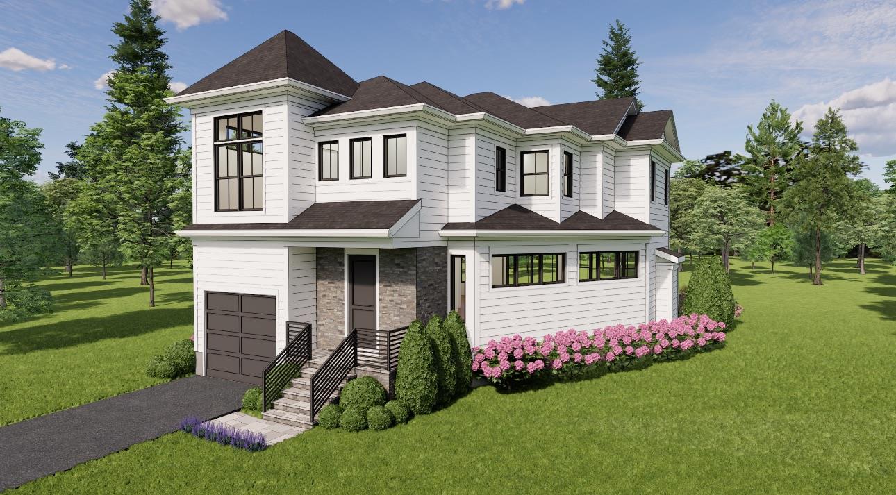 #1 photo, 4 Baldwin Avenue, Larchmont , NY 10538