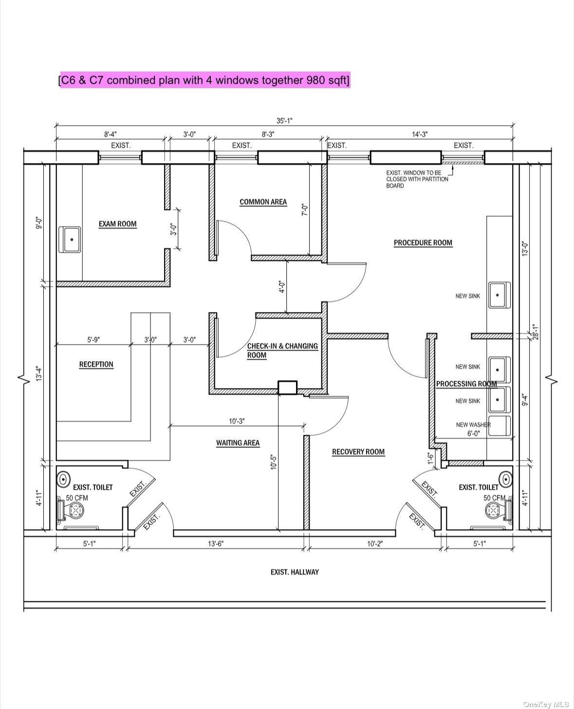 #11 photo, 87-08 Justice Avenue, クイーンズ区 Elmhurst , NY 11373