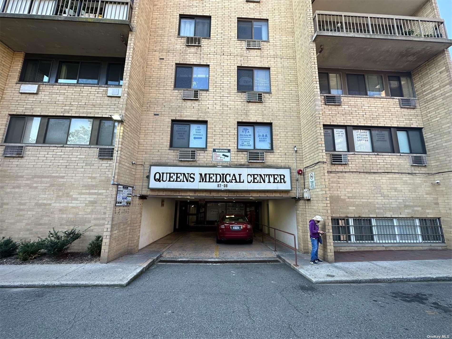 #2 photo, 87-08 Justice Avenue, クイーンズ区 Elmhurst , NY 11373