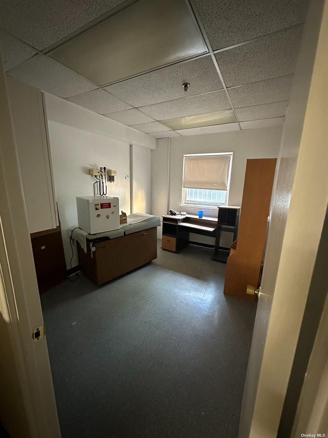 #3 photo, 87-08 Justice Avenue, クイーンズ区 Elmhurst , NY 11373