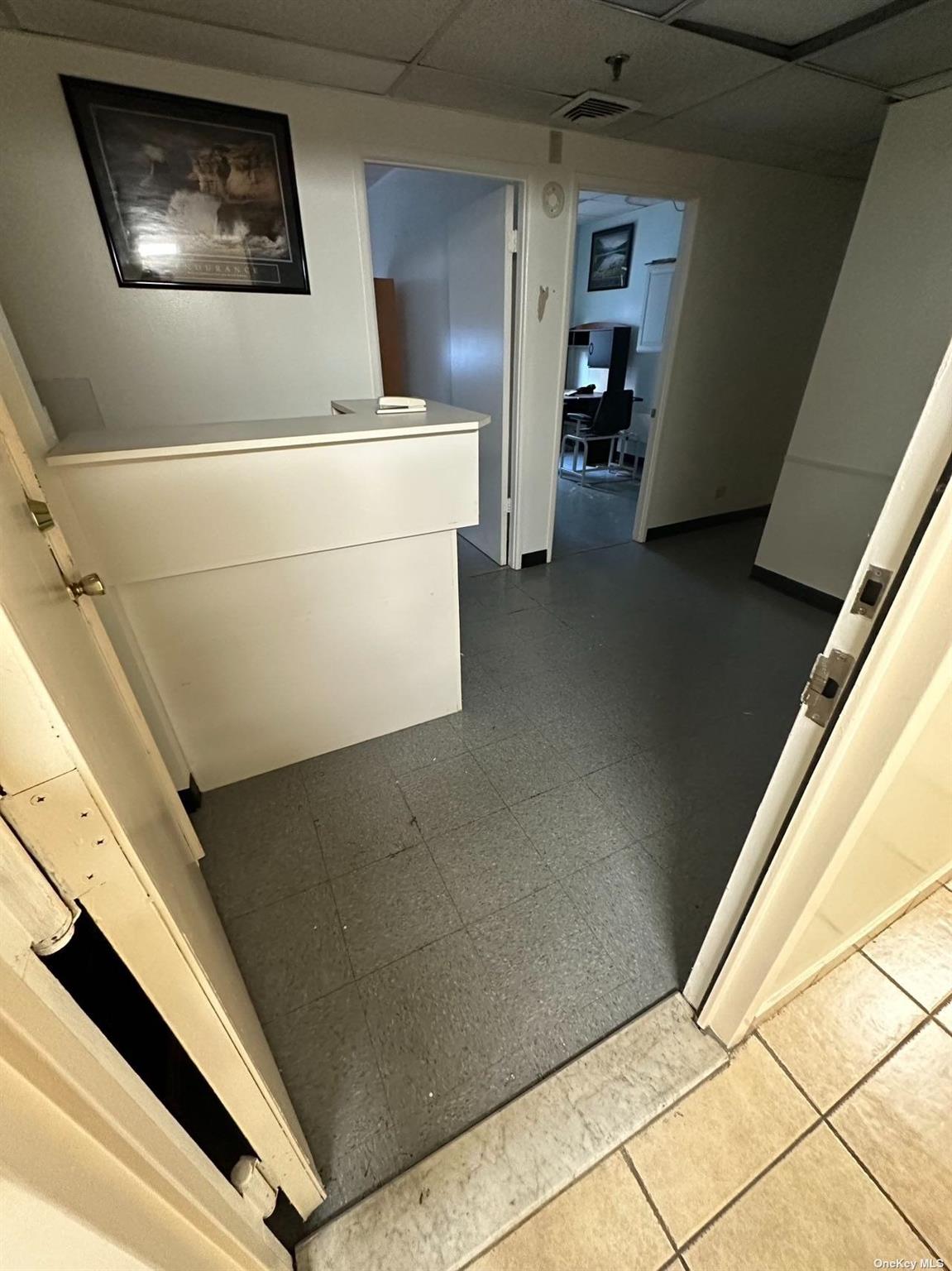 #6 photo, 87-08 Justice Avenue, クイーンズ区 Elmhurst , NY 11373