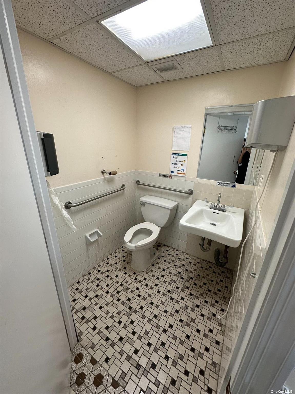 #7 photo, 87-08 Justice Avenue, クイーンズ区 Elmhurst , NY 11373