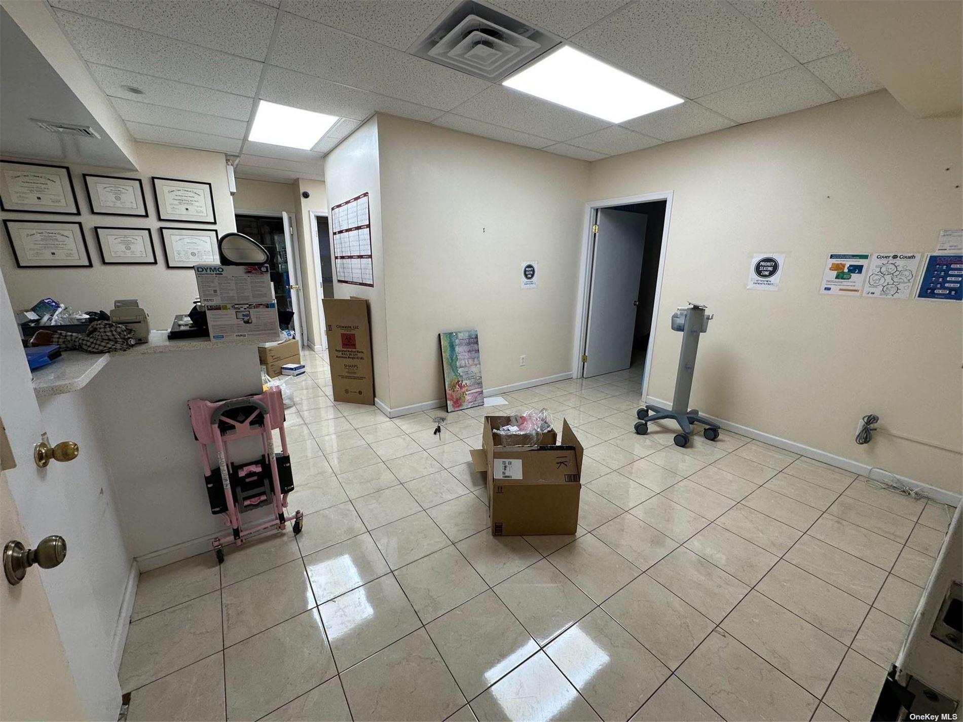 #8 photo, 87-08 Justice Avenue, クイーンズ区 Elmhurst , NY 11373