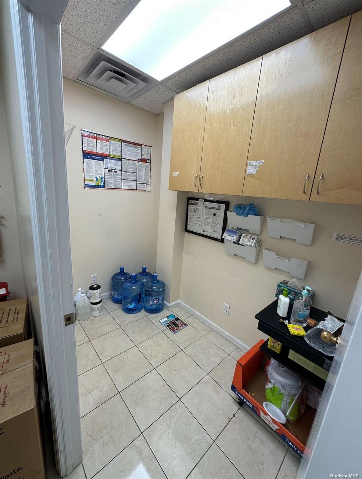 #9 photo, 87-08 Justice Avenue, クイーンズ区 Elmhurst , NY 11373