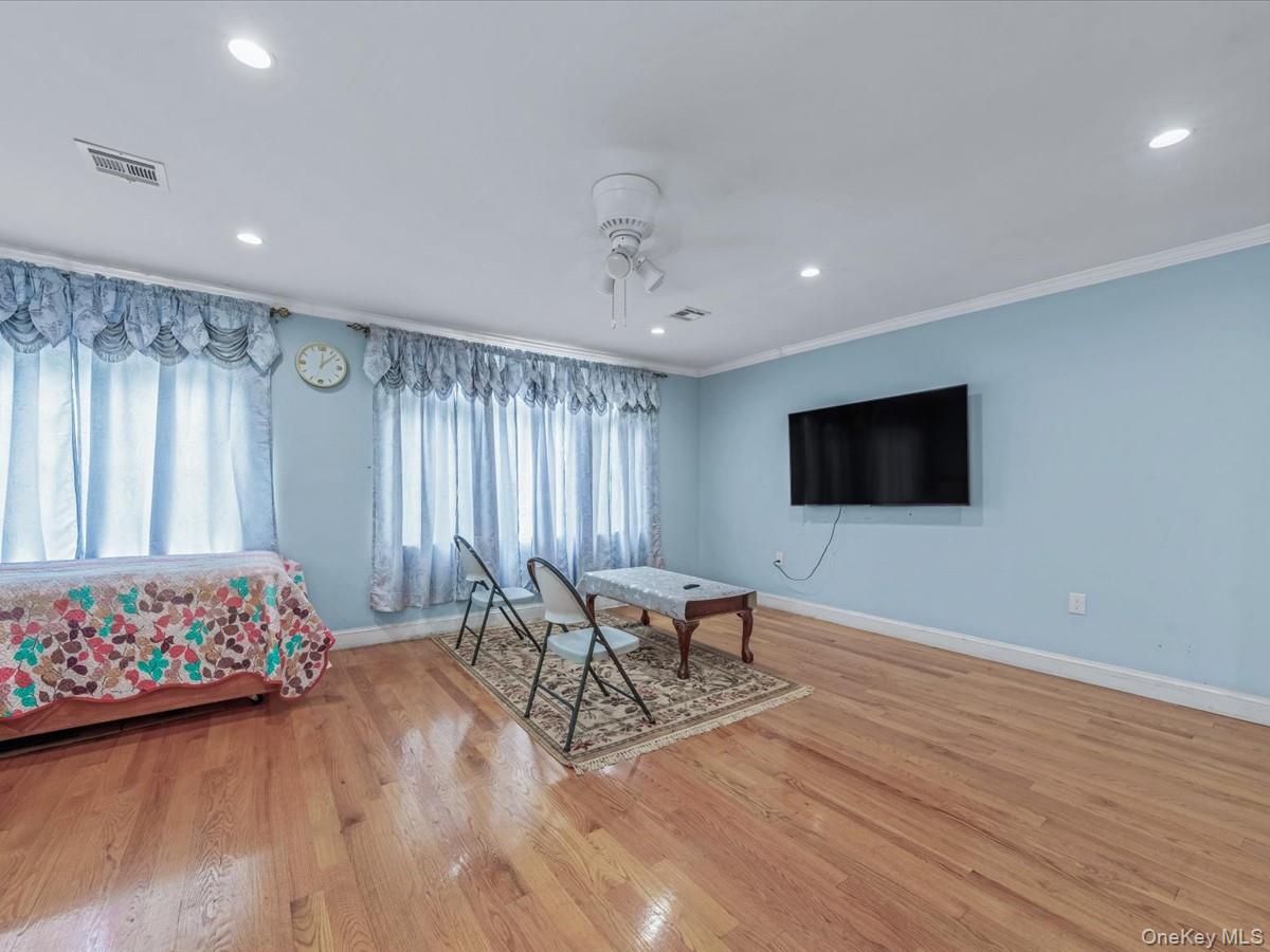 #11 photo, 109-17 111th Street, クイーンズ区 South Ozone Park , NY 11420