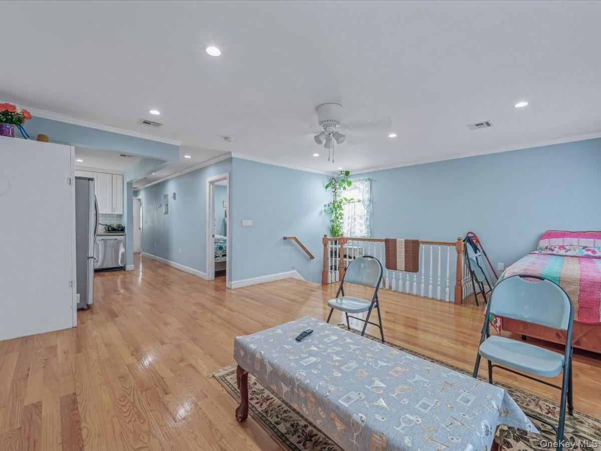 #12 photo, 109-17 111th Street, クイーンズ区 South Ozone Park , NY 11420