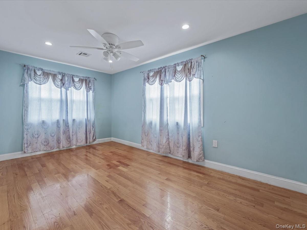 #14 photo, 109-17 111th Street, クイーンズ区 South Ozone Park , NY 11420