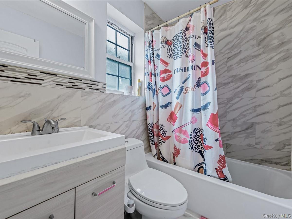 #15 photo, 109-17 111th Street, クイーンズ区 South Ozone Park , NY 11420