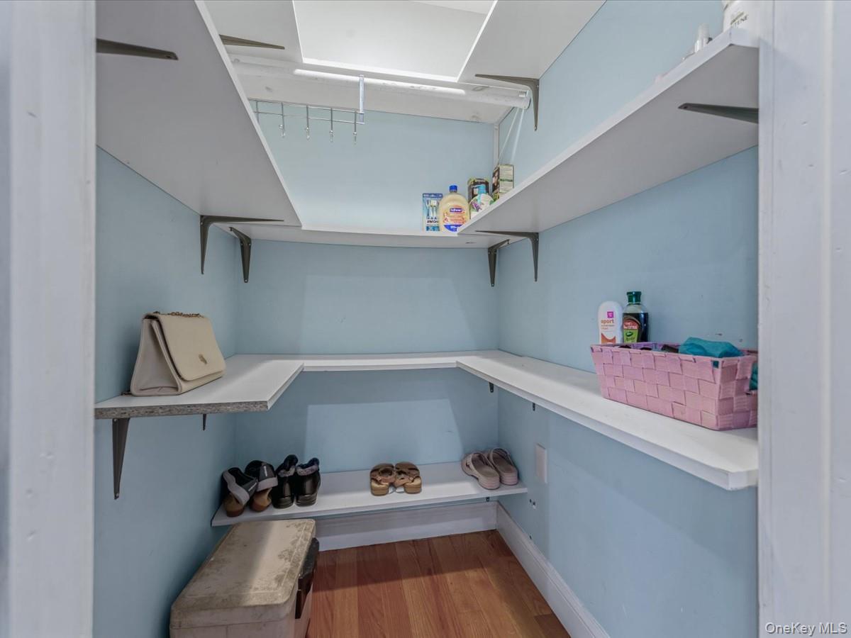 #16 photo, 109-17 111th Street, クイーンズ区 South Ozone Park , NY 11420