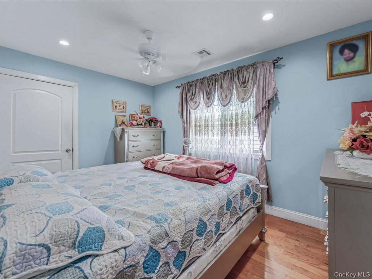 #18 photo, 109-17 111th Street, クイーンズ区 South Ozone Park , NY 11420