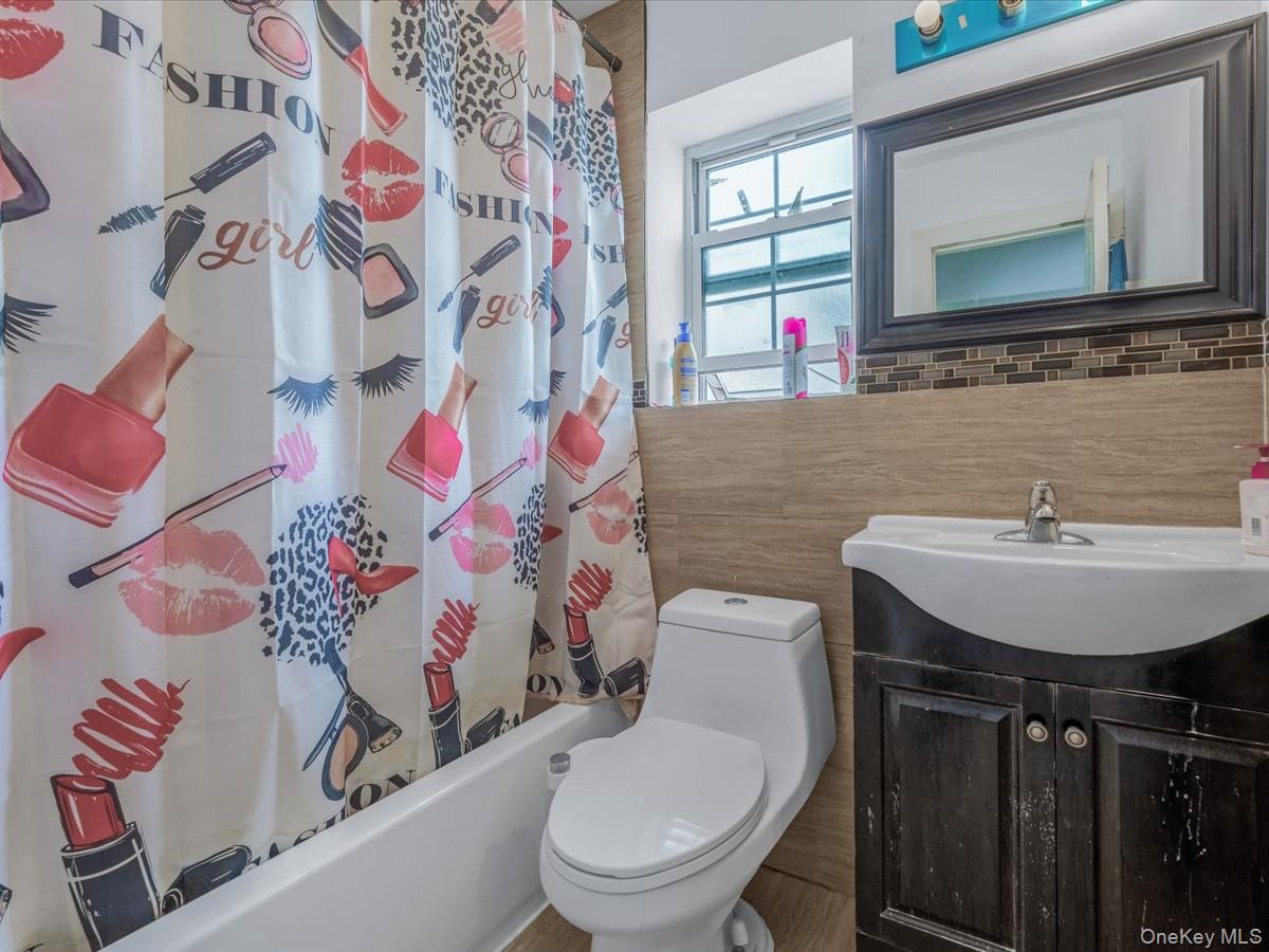 #19 photo, 109-17 111th Street, クイーンズ区 South Ozone Park , NY 11420