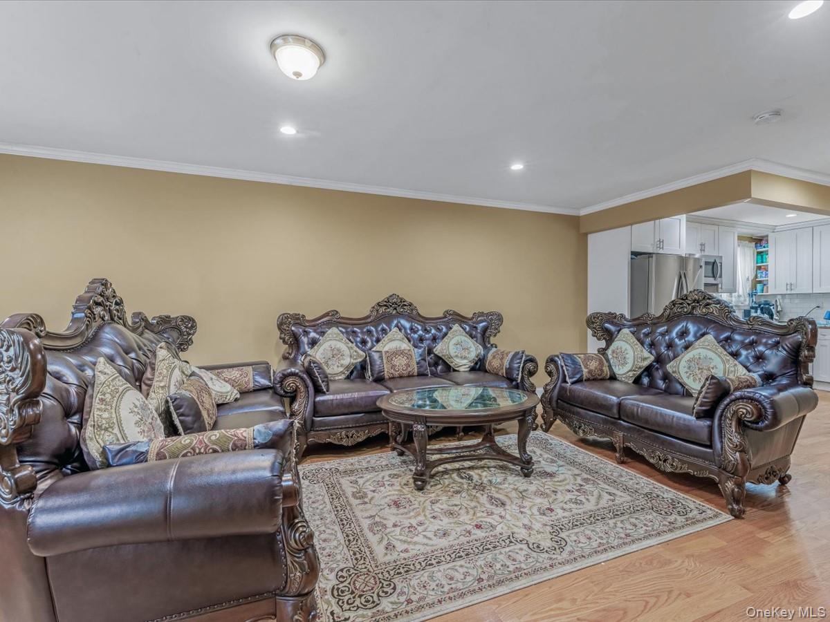 #3 photo, 109-17 111th Street, クイーンズ区 South Ozone Park , NY 11420